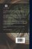 Surveying Manual Designed for the Use... - Bild 2