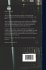A Treatise On The British Drill And... - Bild 2