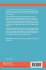 A Critical Introduction to Mathematics... - Bild 2