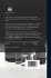A Dictionary of Dyes, Mordants, and... - Bild 2