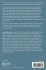 Sensory Affect, Learning Spaces, and... - Bild 2