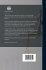A Manual For The Use Of Notaries Public... - Bild 2