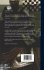 Readings in European History; a... - Bild 2