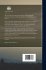 The Indian Evidence Act (No. 1 of... - Bild 2