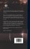 Elements of Meteorology - Bild 2