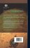 Lectures on Modern History - Bild 2