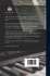 Text-book of Simple and Double... - Bild 2