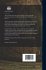 Introduction to Biblical Chronology,... - Bild 2