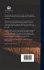 Compendious Dictionary, Rendering the... - Bild 2
