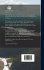 An Account of the Natives of the Tonga... - Bild 2