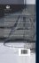 Pioneers Of Evolution From Thales to... - Bild 2