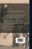 English and Dakota Service Book: Being... - Bild 2