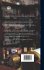 The Autocar Handbook, a Guide to the... - Bild 2