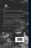 A Body of Divinity...: With Notes,... - Bild 2