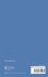 A Critical Introduction to Mathematics... - Bild 2