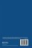 Digitalization and Development - Bild 2