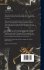 Winter's Handy Book of Reference for... - Bild 2