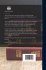 Hand-Book of Bible Geography:... - Bild 2
