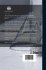 An Introduction to Biophysics - Bild 2