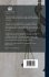 Plain Papers Relating to the Excise... - Bild 2