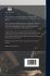 The Siege of the Peking Legations:... - Bild 2