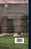 The Illustrated Gaelic Dictionary,... - Bild 2
