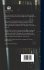Catalog Containing Useful Information... - Bild 2