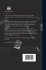 The Secret of Barbering: A Science for... - Bild 2