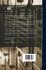 Watson's Manual of Calisthenics: A... - Bild 2