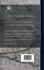 Statistical Abstract of the United... - Bild 2