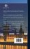 Curiosities of London Life; or, Phases,... - Bild 2