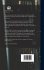 A Course in Mathematics, for Students... - Bild 2
