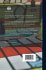 The Chess Euclid: A Collection of Two... - Bild 2