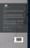 The Proceedings Of The First General... - Bild 2