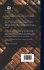 Memoir of a Geological Map of England:... - Bild 2