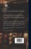 Book-Keeping by Single and Double-Entry - Bild 2