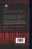 Memoirs Of The Life Of David Garrick,... - Bild 2