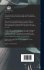 The Photographic Colorists' Guide:... - Bild 2
