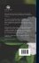 Letters on the Elements of Botany.... - Bild 2