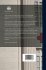 The Curability of Insanity: A Series of... - Bild 2