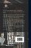The Novum Organon; or, A True Guide to... - Bild 2