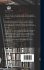 Principia Mathematica; Volume 2 - Bild 2