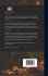 The Thirteen Books of Euclid's... - Bild 2