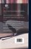 A Comparative Glossary of the Gothic... - Bild 2