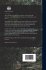 General Theory of Bridge Construction:... - Bild 2