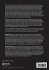 International Responses to... - Bild 2