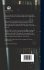 Science for the People: A Memorandum on... - Bild 2