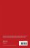 Transitional Justice in Aparadigmatic... - Bild 2