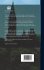 History and General Description of New... - Bild 2
