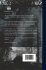Cursory Observations Upon the Lectures... - Bild 2